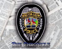 Chief: WSPD is embracing community policing