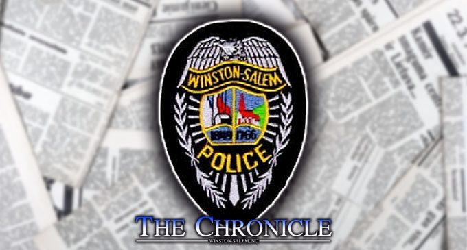 Several WSPD officers promoted