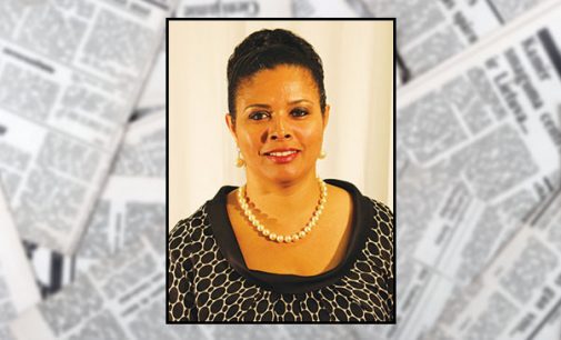 McKoy to lead Philo-Hill Magnet in 2016-17