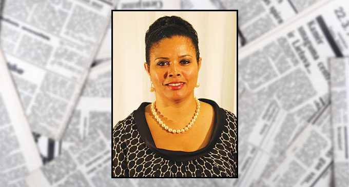 McKoy to lead Philo-Hill Magnet in 2016-17