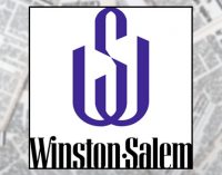 Winston-Salem seeks small business plans