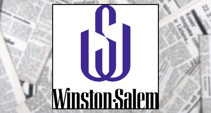 Winston-Salem seeks small business plans