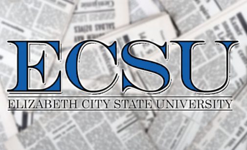 ECSU reinstated as ‘discount’ UNC school