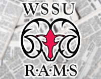 Refreshing the WSSU brand