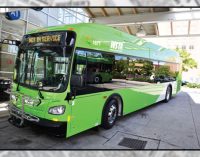 WSTA gets more hybrid buses