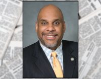 Lawmakers form group to address police-community relationships across N.C.