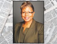 Acree leaves Urban League board