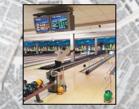 Forsyth Blind Bowlers win big in national contest