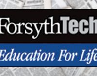 Forsyth Tech opens onsite child care program for training