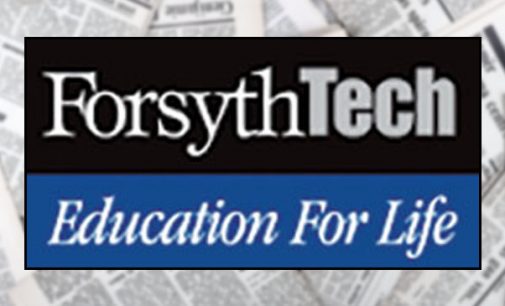 Forsyth Tech opens onsite child care program for training