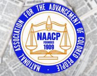N.C. NAACP concerned about state BOE meeting
