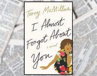 Terry McMillan provides good ‘What if …?’  novel