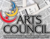 Arts Council awards 6 mini-grants