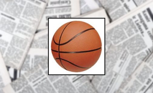 Basketball fundraiser scheduled for Peace Toys Program