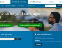 Blacks encouraged to sign up for Obamacare now