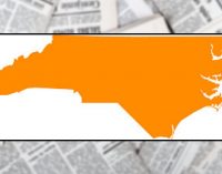 Commentary: Enough is enough: A call for the economic boycott of North Carolina