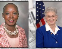 THE CHRONICLE ENDORSEMENTS: 5th Congressional District
