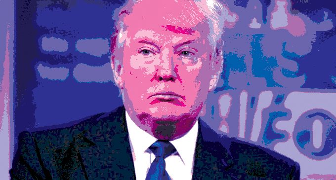 Guest Editorial: Trump’s favorite dictator