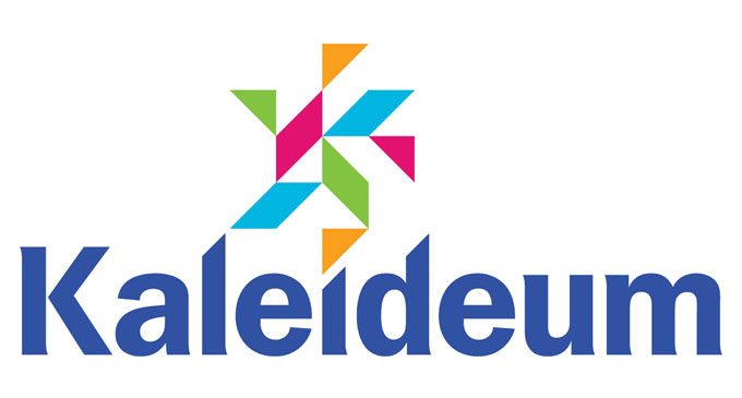 County gets preview of Kaleideum and how much it’ll cost