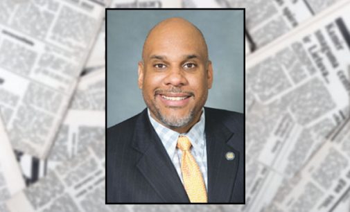 N.C. Rep. Hanes explains why he supported nuisance measure