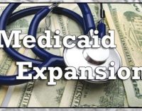 Important Medicaid news you might have missed