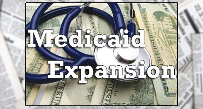 Important Medicaid news you might have missed