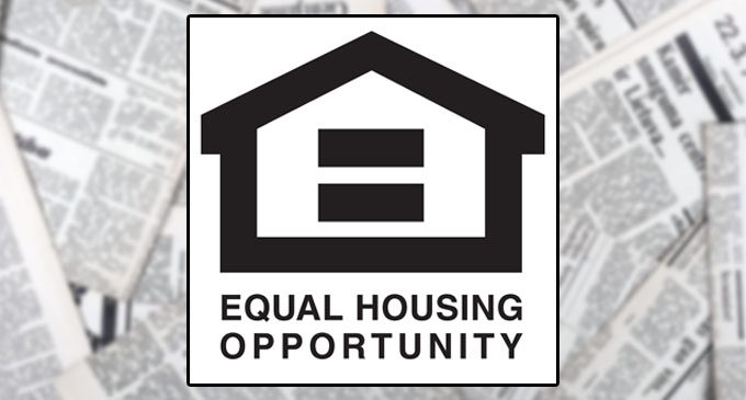 Housing summit is April 20