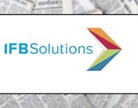 IFB Solutions earns employment growth award