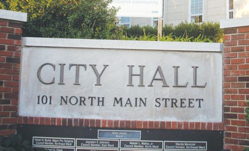 City SOAR program boasts high employment rate