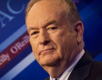 Commentary: What Black leaders can learn from the O’Reilly debacle