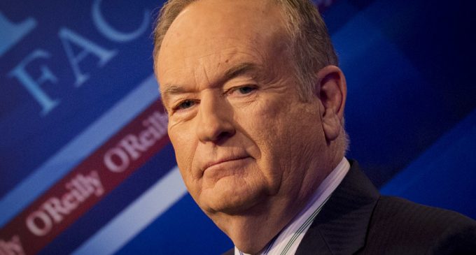 Commentary: What Black leaders can learn from the O’Reilly debacle