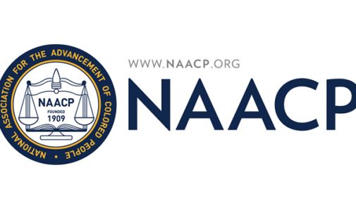 NAACP targets voter ID again