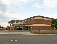 Parkland Magnet High School announces third HOF class