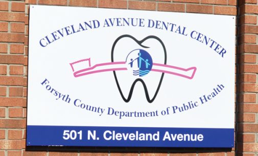 Dental and infant health programs considered in county budget