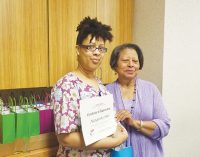 ACEY Group recognizes CNAs