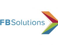 IFB solutions seeks ‘Blind Idol’ contestant submissions