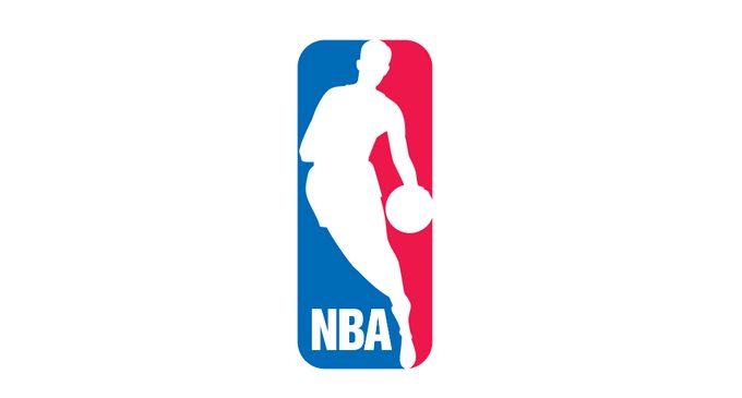 NBA players choose to  resume playoffs
