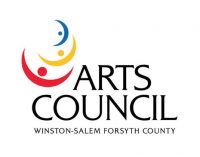 Arts Council announces grants and awards
