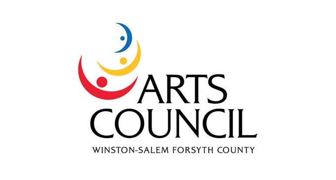 Arts Council tops $2.5 million goal