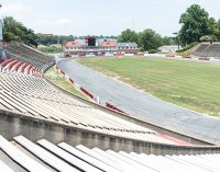Bowman Gray sale could be completed this year