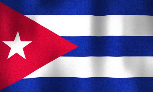 Commentary: Disengaging with Cuba