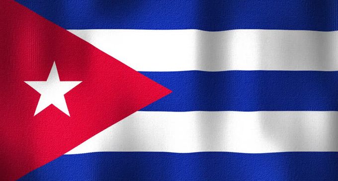 Commentary: Disengaging with Cuba