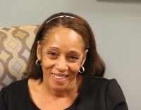 Impact of Carver Principal Montague-Davis will live on after retirement