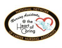 Editorial: Celebrate nursing assistants