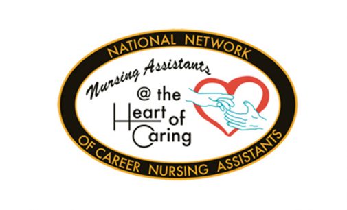 Editorial: Celebrate nursing assistants