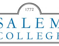 Salem looks to make changes to diversity office