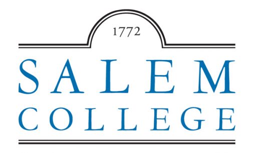 Salem College ranks 24th in liberal arts ranking
