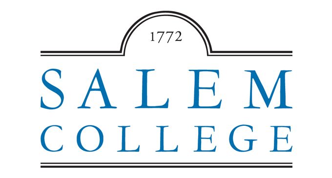 Salem looks to make changes to diversity office