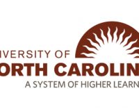 Commentary: UNC strategic plan helps state achieve its full potential