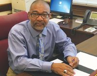 Principal Watts’ legacy to live on after retirement